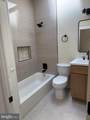 1619 30TH Street - Photo 21