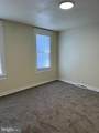 1619 30TH Street - Photo 22