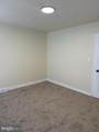 1619 30TH Street - Photo 23