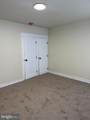 1619 30TH Street - Photo 24