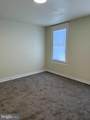 1619 30TH Street - Photo 25