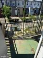 1619 30TH Street - Photo 26