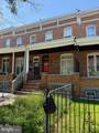 1619 30TH Street - Photo 3