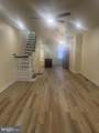 1619 30TH Street - Photo 4