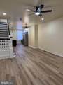1619 30TH Street - Photo 5