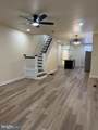 1619 30TH Street - Photo 6