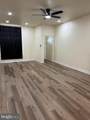 1619 30TH Street - Photo 7
