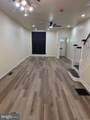 1619 30TH Street - Photo 8