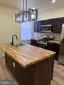 1619 30TH Street - Photo 9