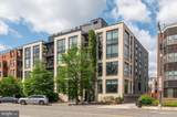 1628 11TH Street - Photo 1