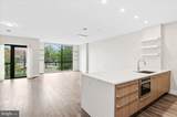 1628 11TH Street - Photo 10