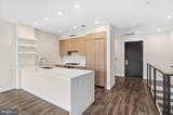 1628 11TH Street - Photo 11