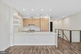 1628 11TH Street - Photo 12