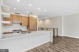 1628 11TH Street - Photo 13
