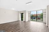 1628 11TH Street - Photo 14