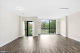 1628 11TH Street - Photo 15