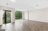 1628 11TH Street - Photo 16