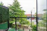 1628 11TH Street - Photo 17