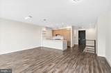 1628 11TH Street - Photo 18
