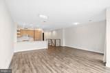 1628 11TH Street - Photo 19