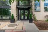1628 11TH Street - Photo 2