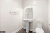 1628 11TH Street - Photo 20