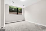 1628 11TH Street - Photo 21