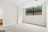 1628 11TH Street - Photo 22
