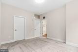 1628 11TH Street - Photo 23