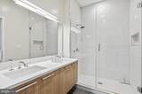 1628 11TH Street - Photo 24
