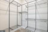 1628 11TH Street - Photo 25