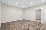 1628 11TH Street - Photo 26