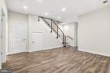 1628 11TH Street - Photo 27