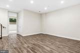 1628 11TH Street - Photo 28