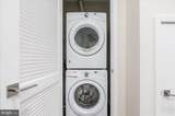 1628 11TH Street - Photo 29