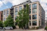 1628 11TH Street - Photo 3