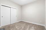 1628 11TH Street - Photo 30