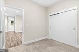 1628 11TH Street - Photo 31