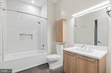 1628 11TH Street - Photo 32