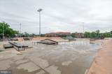 1628 11TH Street - Photo 33