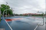 1628 11TH Street - Photo 34