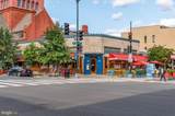 1628 11TH Street - Photo 35