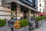 1628 11TH Street - Photo 36