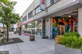 1628 11TH Street - Photo 37