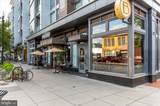 1628 11TH Street - Photo 39
