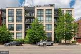 1628 11TH Street - Photo 4