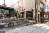 1628 11TH Street - Photo 40