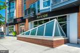 1628 11TH Street - Photo 44