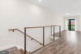 1628 11TH Street - Photo 45