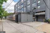 1628 11TH Street - Photo 5